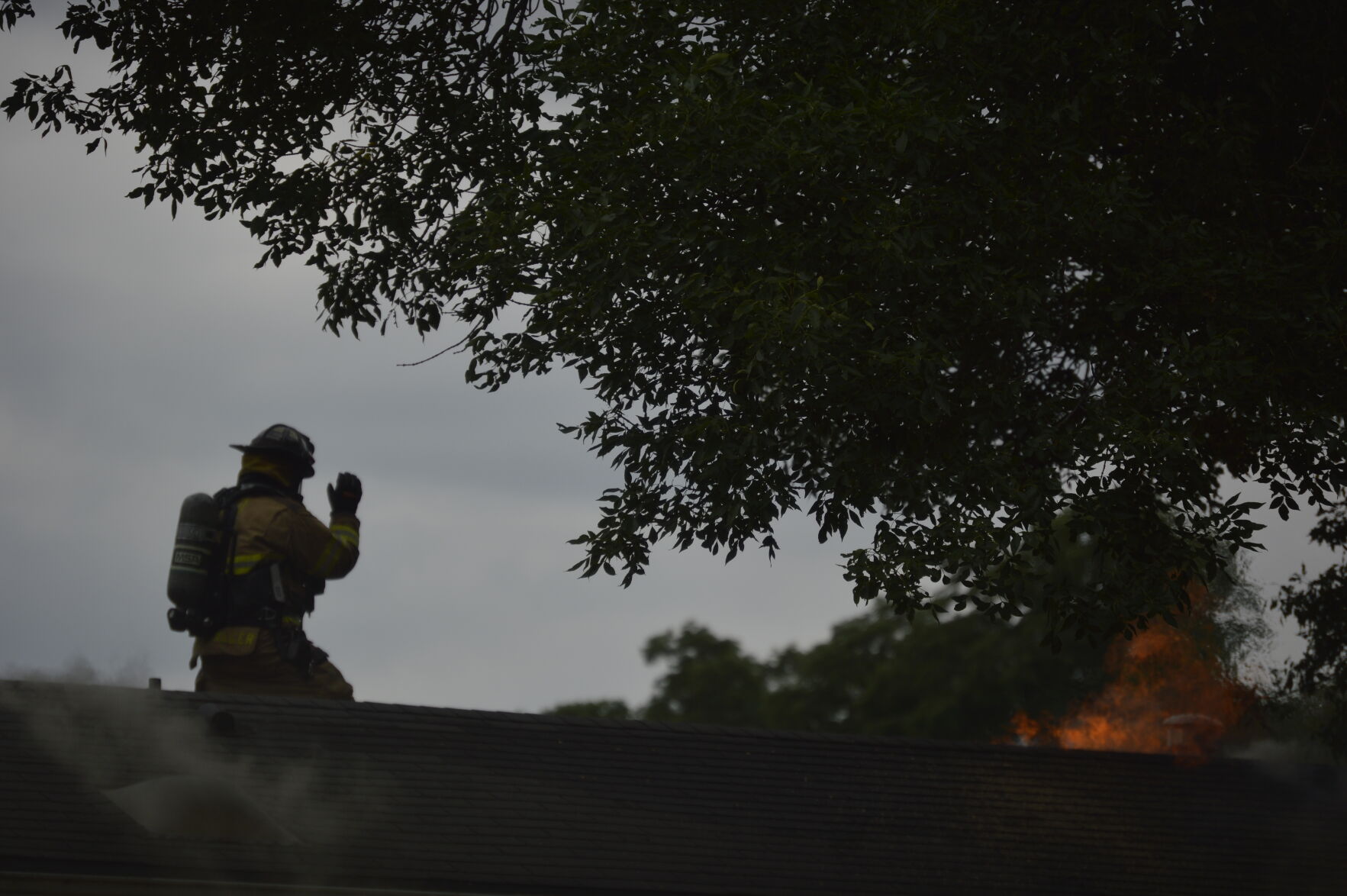 Chase Mobile Home Fire (16).JPG
